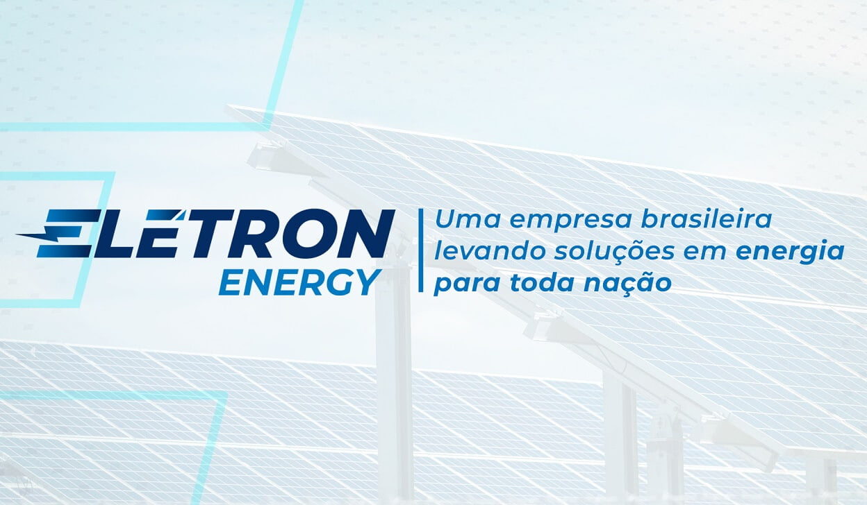 (c) Eletronenergy.com.br