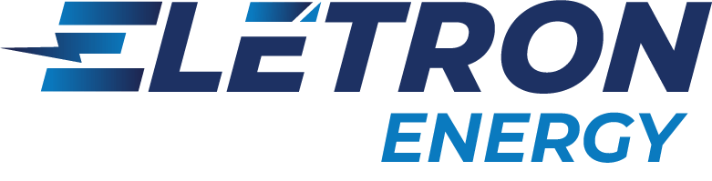 Elétron Energy