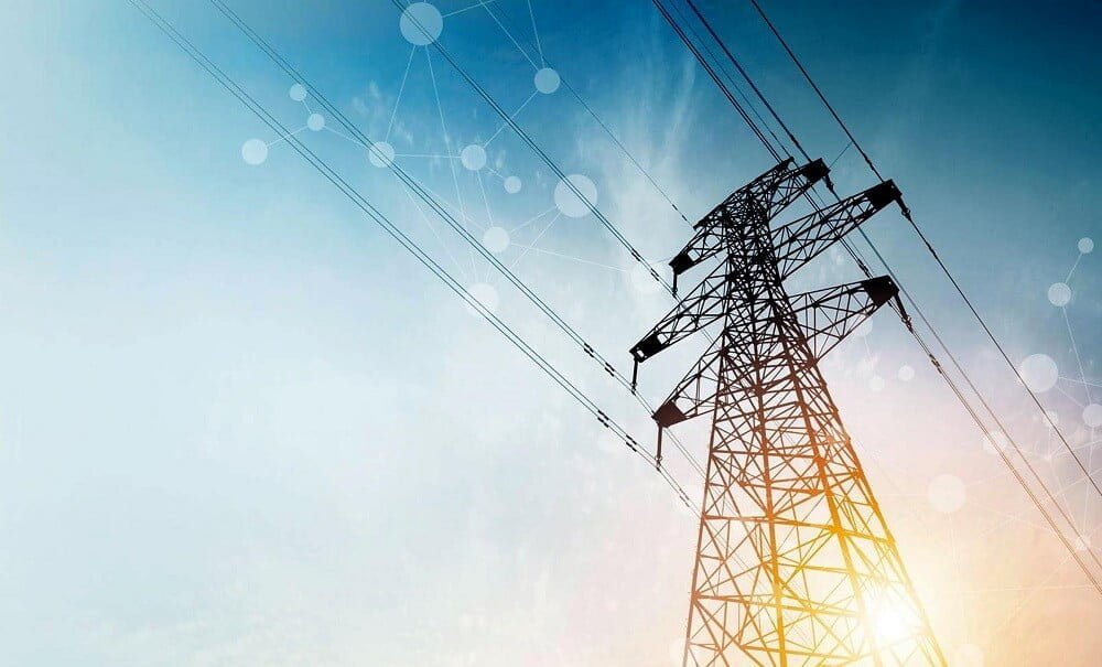 Mês de maio registra acréscimo de 601,5 MW na matriz elétrica