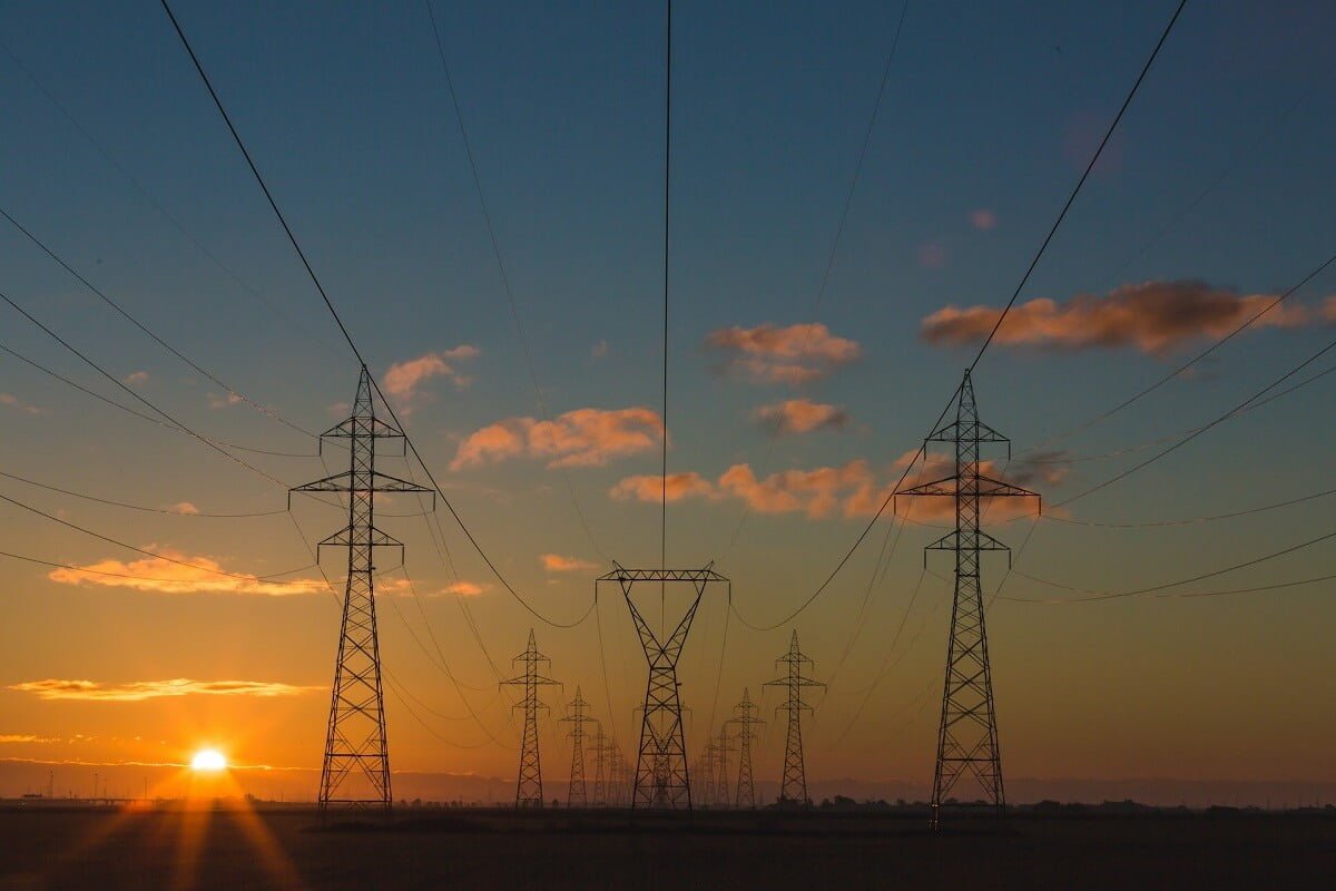 ONS prospecta cenário geral positivo de energia e potência para os próximos seis meses