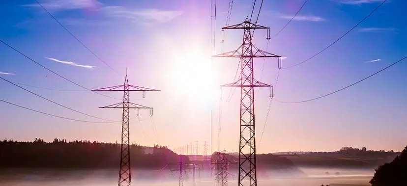 Potencial de crescimento do mercado livre de energia atrai projeção de 72 mil consumidores até 2024