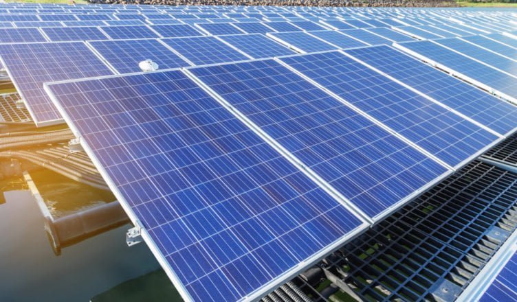 A expansão do mercado livre em 2023 será impulsionada pela geração solar, com 70% de participação