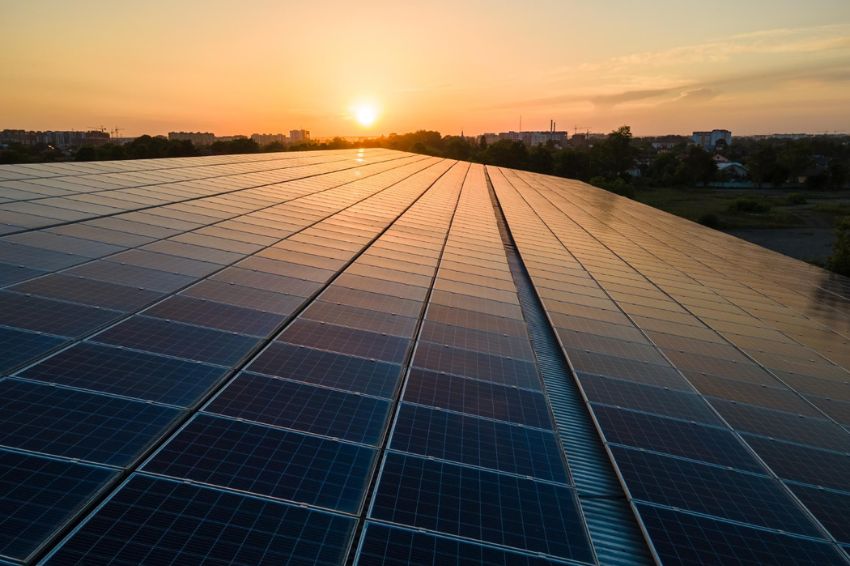 ANEEL aprova regras para ressarcir geradores solares por restrições operativas