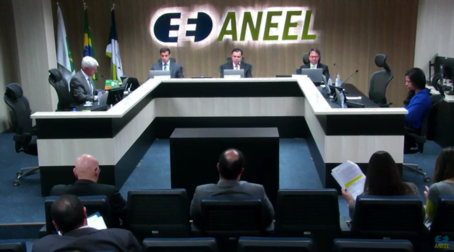 Varejista: Aneel abre consulta pública e defende migração sem adequação de medição no Grupo A