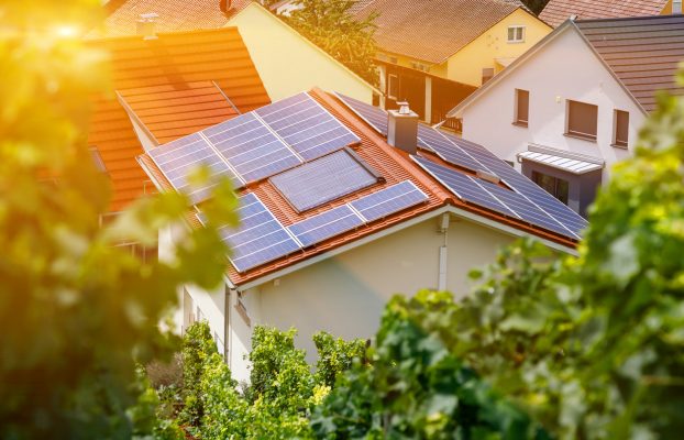 Brasil atinge a marca de 2 milhões de lares com energia solar
