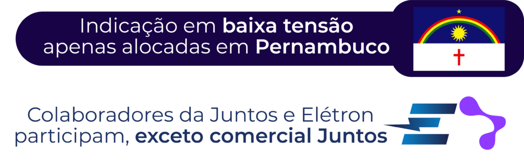 Indique e Ganhe 3 Ativo 7indicou fechou ganhou regras –