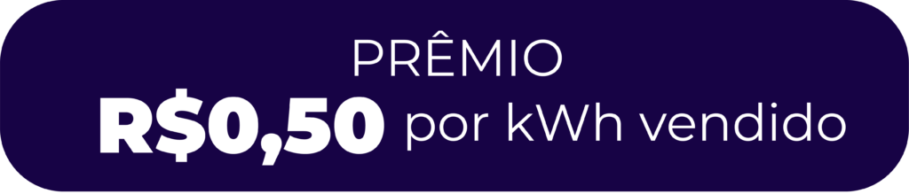 Indique e Ganhe 2 Ativo 9indicou ganhou corrijido –