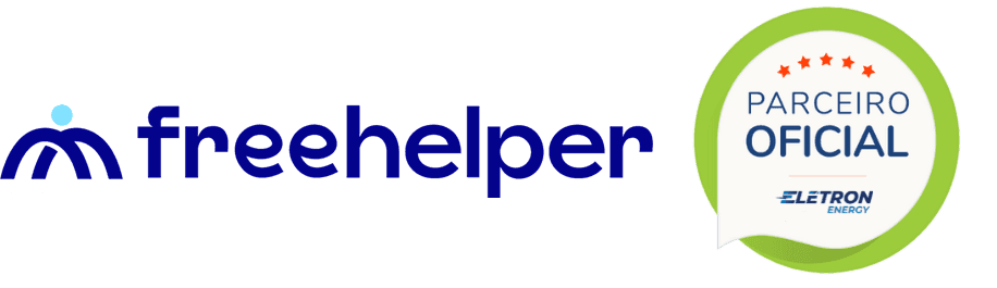 Brand Logo Principal 2 Azuis 1 –