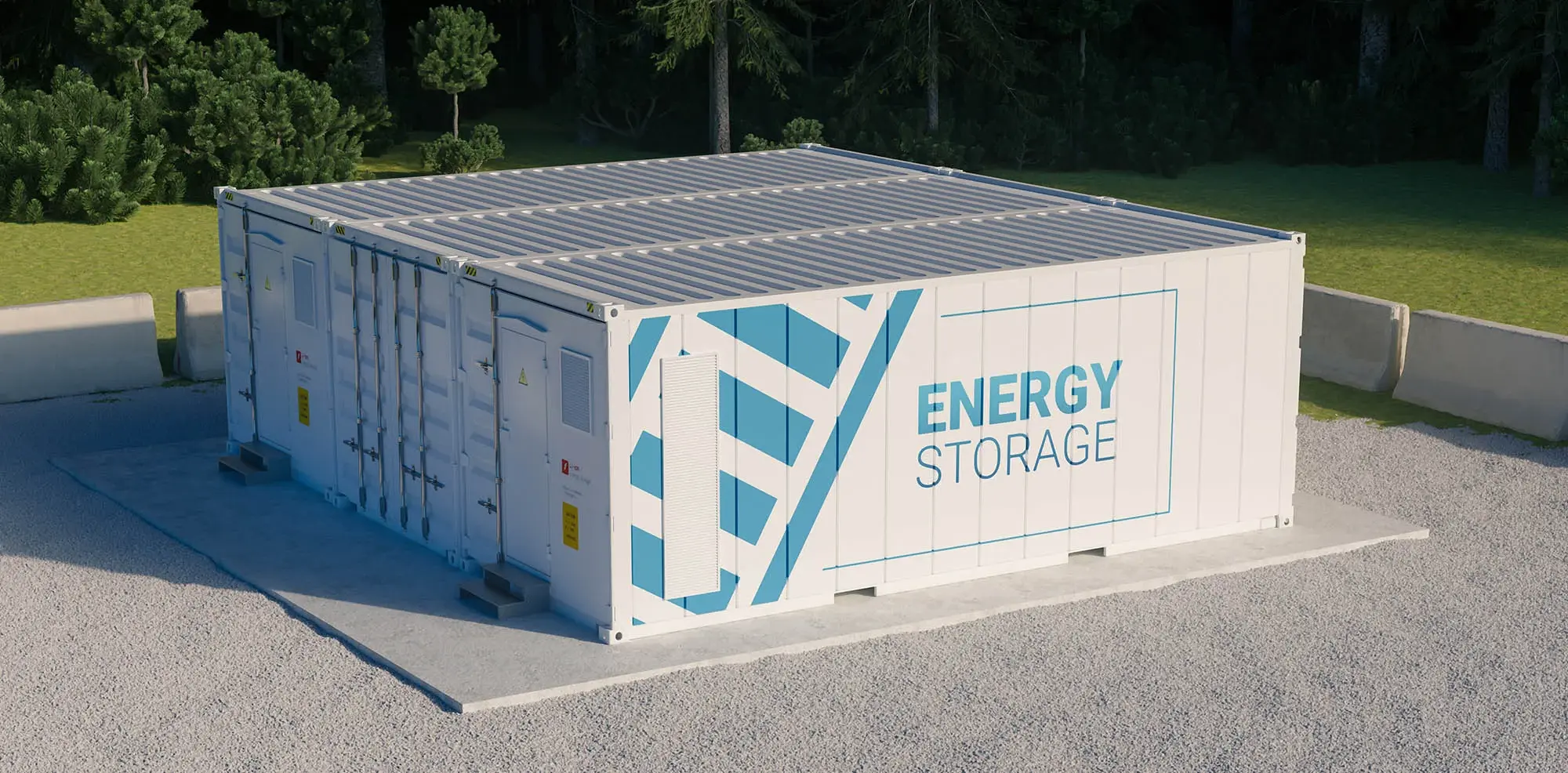 Battery Energy Storage System (BESS) 1 Battery Energy Storage System BESS – Bess,Battery Energy Storage System (BESS),elétrico,setor elétrico