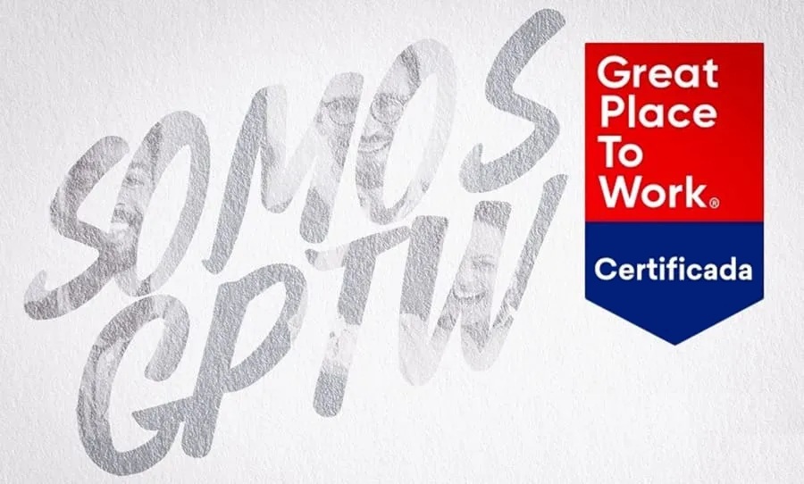 selo gptw – elétron energy,sobre,Eleita a 2ª melhor empresa de Energia Elétrica do Brasil,Recife,soluções em energia,Certificações,Prêmios,Nossos Parques,História de sucesso,melhor empresa de Energia Elétrica,empresa lider em energia renovável,energia renovável,maior empresa de energia,maior empresa pernambuco,energia barata,economia de energia,energia por assinatura,energia solar,grupo elétron,energia para empresa,energia renovável para empresa,soluções em energia e gás natural,Soluções Sustentáveis,Empresa líder,soluções energéticas