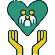 Vale Academia (Wellhub)