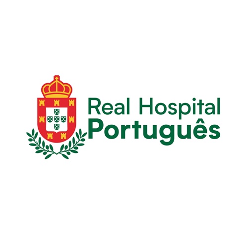 Início 2 Alexandre Reis Melo