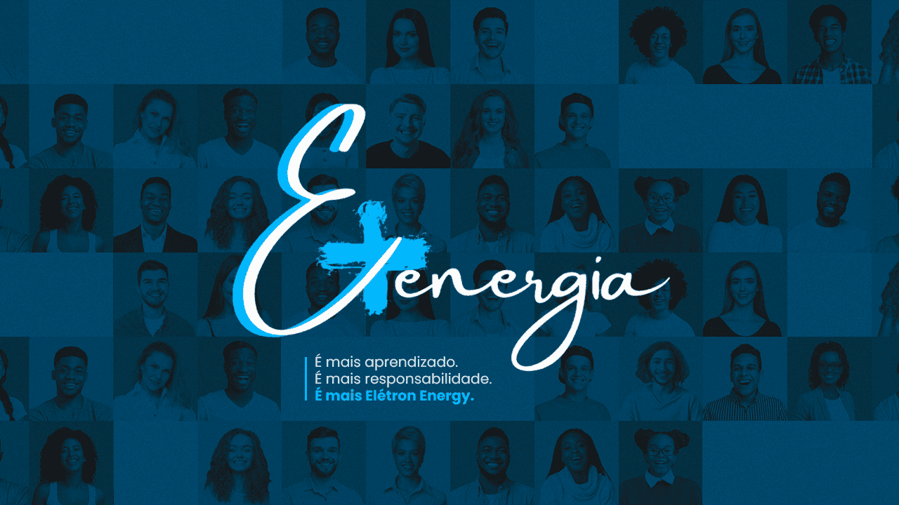 bgenergia –