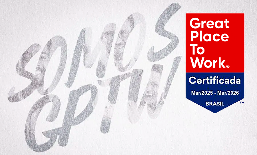 gptw25 – elétron energy,sobre,Eleita a 2ª melhor empresa de Energia Elétrica do Brasil,Recife,soluções em energia,Certificações,Prêmios,Nossos Parques,História de sucesso,melhor empresa de Energia Elétrica,empresa lider em energia renovável,energia renovável,maior empresa de energia,maior empresa pernambuco,energia barata,economia de energia,energia por assinatura,energia solar,grupo elétron,energia para empresa,energia renovável para empresa,soluções em energia e gás natural,Soluções Sustentáveis,Empresa líder,soluções energéticas