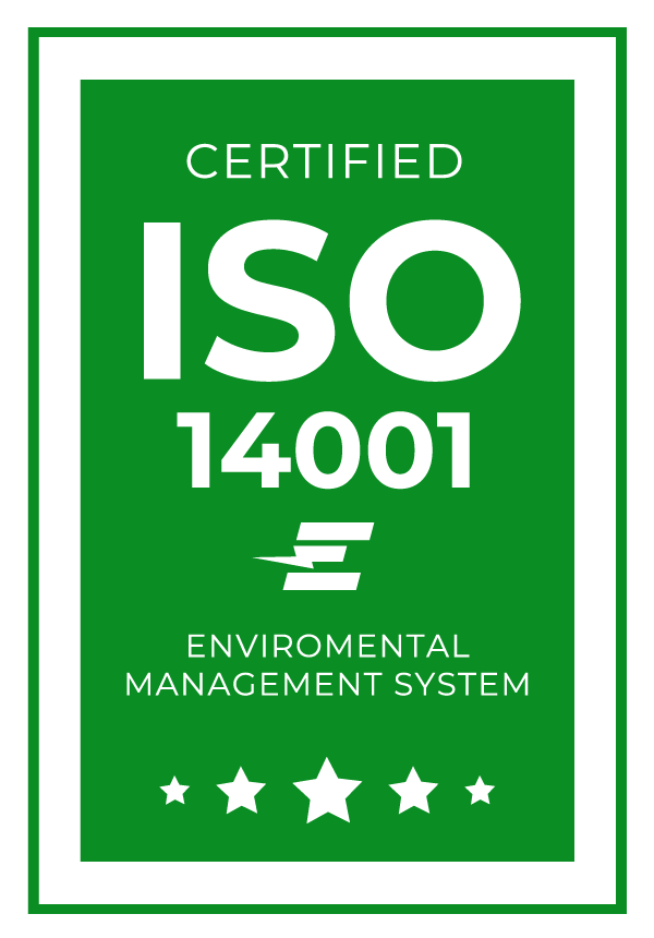 Selo ISO 14001 ELETRON II – elétron energy,sobre,Eleita a 2ª melhor empresa de Energia Elétrica do Brasil,Recife,soluções em energia,Certificações,Prêmios,Nossos Parques,História de sucesso,melhor empresa de Energia Elétrica,empresa lider em energia renovável,energia renovável,maior empresa de energia,maior empresa pernambuco,energia barata,economia de energia,energia por assinatura,energia solar,grupo elétron,energia para empresa,energia renovável para empresa,soluções em energia e gás natural,Soluções Sustentáveis,Empresa líder,soluções energéticas