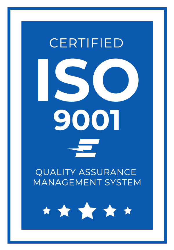 Selo ISO 9001 ELETRON II – elétron energy,sobre,Eleita a 2ª melhor empresa de Energia Elétrica do Brasil,Recife,soluções em energia,Certificações,Prêmios,Nossos Parques,História de sucesso,melhor empresa de Energia Elétrica,empresa lider em energia renovável,energia renovável,maior empresa de energia,maior empresa pernambuco,energia barata,economia de energia,energia por assinatura,energia solar,grupo elétron,energia para empresa,energia renovável para empresa,soluções em energia e gás natural,Soluções Sustentáveis,Empresa líder,soluções energéticas