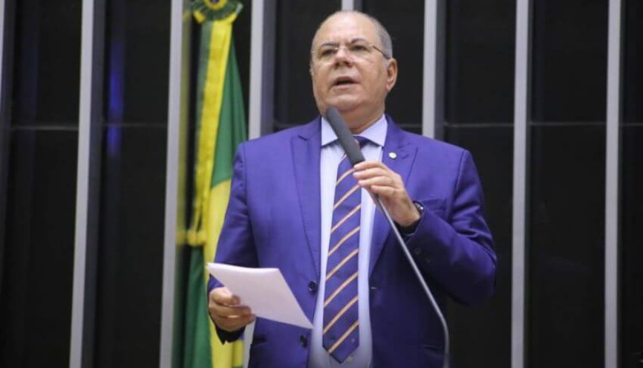 09-06-22-canal-solar-Projeto-que-impede-ICMS-sobre-bandeiras-tarifarias-e-aprovado 09-06-22-canal-solar-Projeto-que-impede-ICMS-sobre-bandeiras-tarifarias-e-aprovado