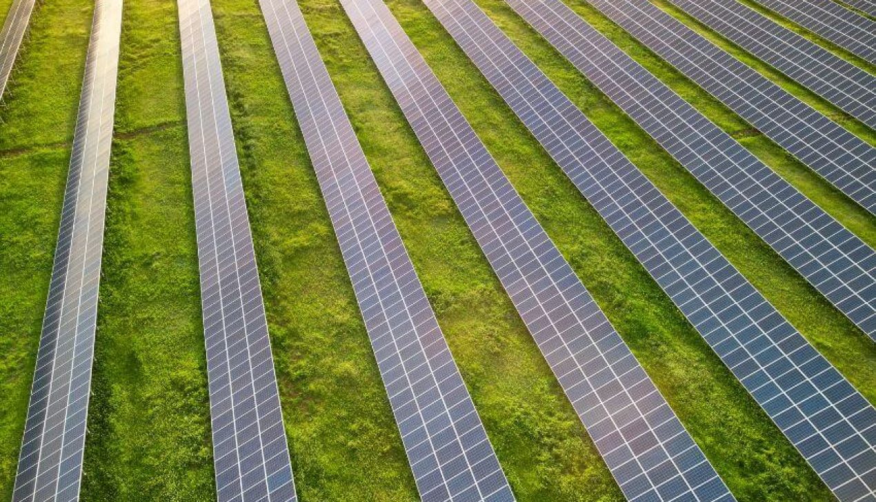 17-06-22-canal-solar-Insercao-de-recursos-energeticos-distribuidos-ja-e-realidade-no-pais 17-06-22-canal-solar-Insercao-de-recursos-energeticos-distribuidos-ja-e-realidade-no-pais