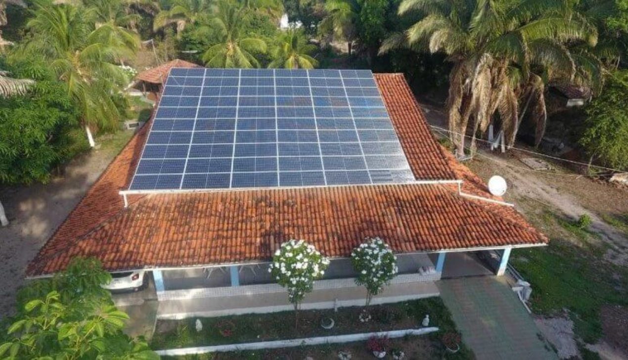 1_energia_do_sol_projeto_no_ne-18637109 1_energia_do_sol_projeto_no_ne-18637109