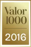 Sobre Nós 39 2016