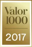 Sobre Nós 40 2017