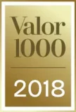 Sobre Nós 41 2018