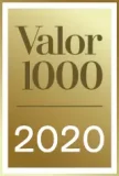 Sobre Nós 44 2020