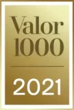 Sobre Nós 45 2021
