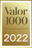 Sobre Nós 46 2022