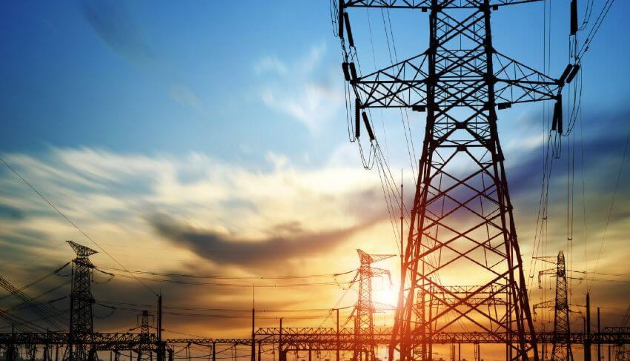 27-06-23-canal-solar-Mercado-livre-ganha-5-mil-unidades-consumidoras-e-cresce-18-em-12-meses 27-06-23-canal-solar-Mercado-livre-ganha-5-mil-unidades-consumidoras-e-cresce-18-em-12-meses