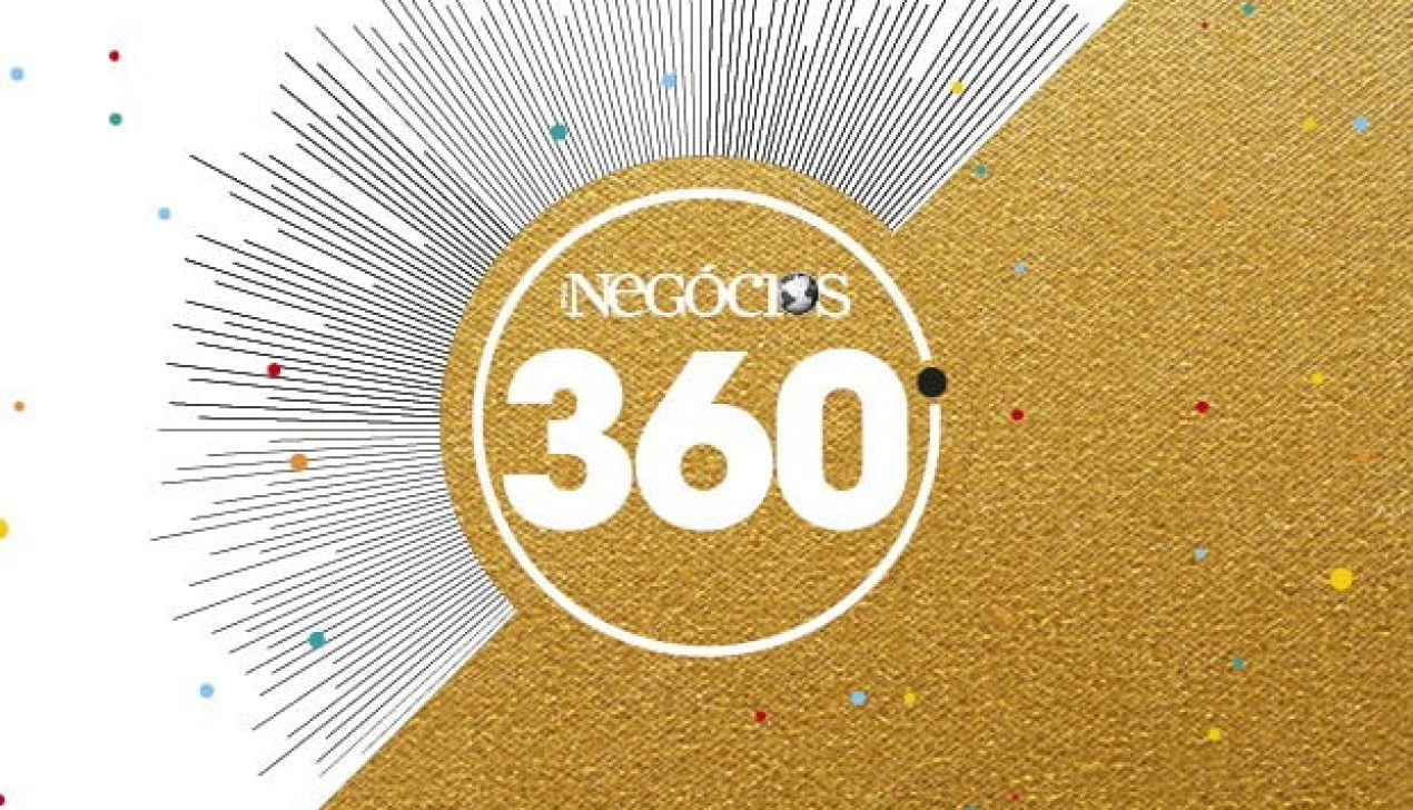 360 360