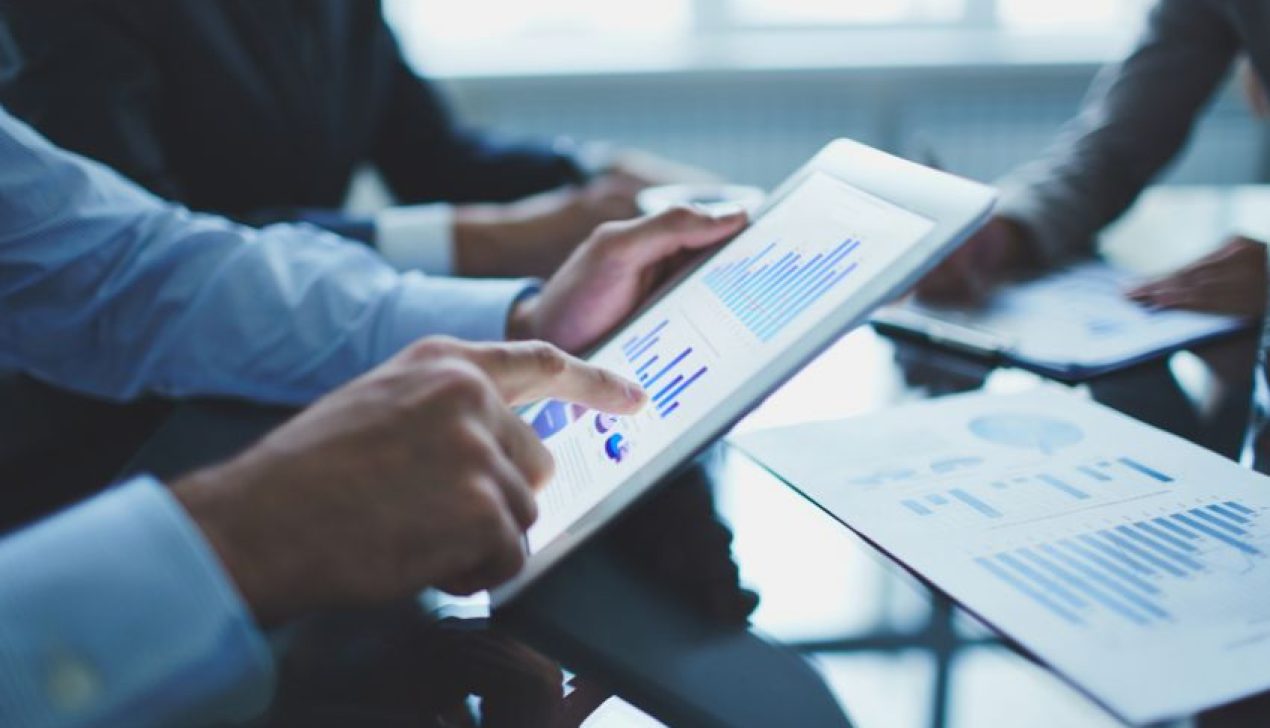 ABRACEEL consolida e divulga estudos sobre o mercado livre de energia ABRACEEL consolida e divulga estudos sobre o mercado livre de energia