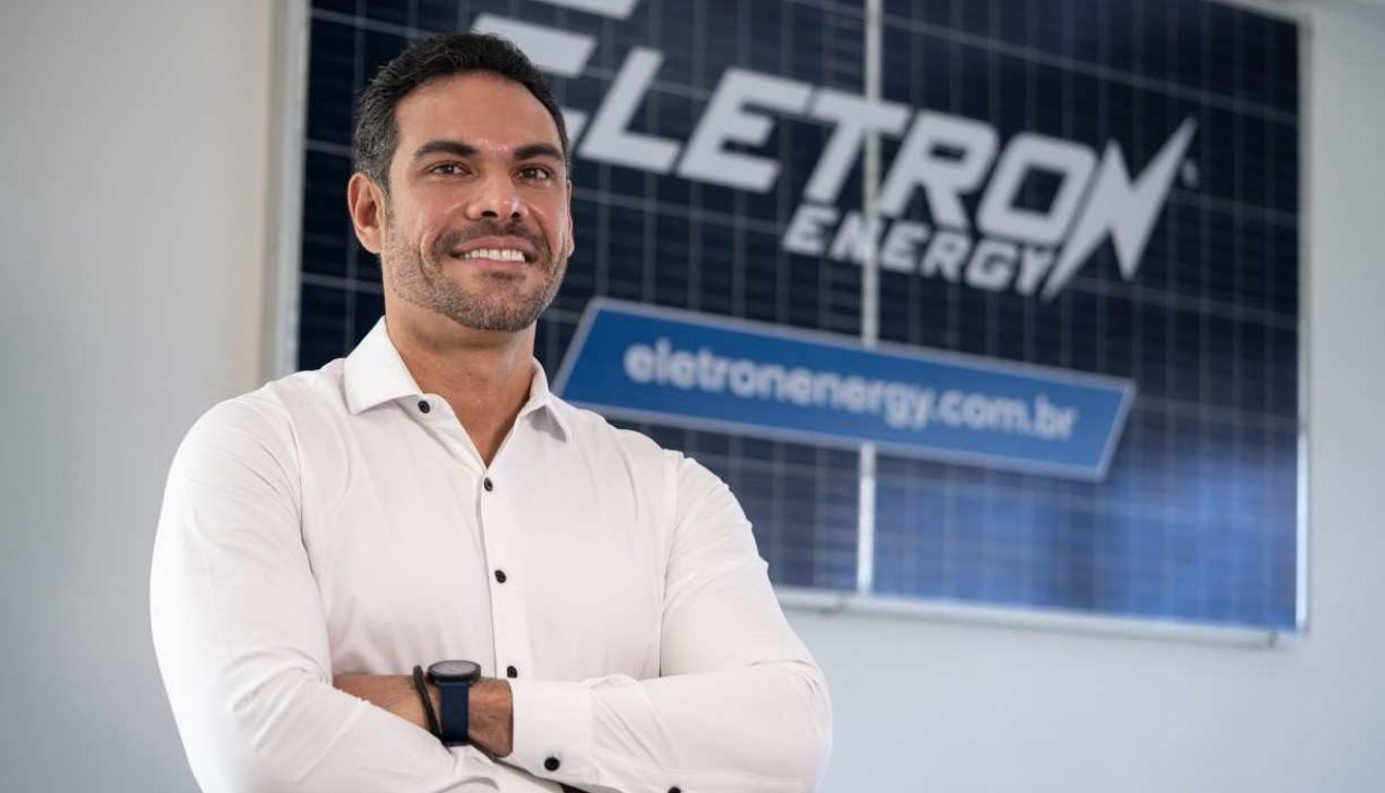 Andre-Cavalcanti-Eletron-Energy Andre-Cavalcanti-Eletron-Energy