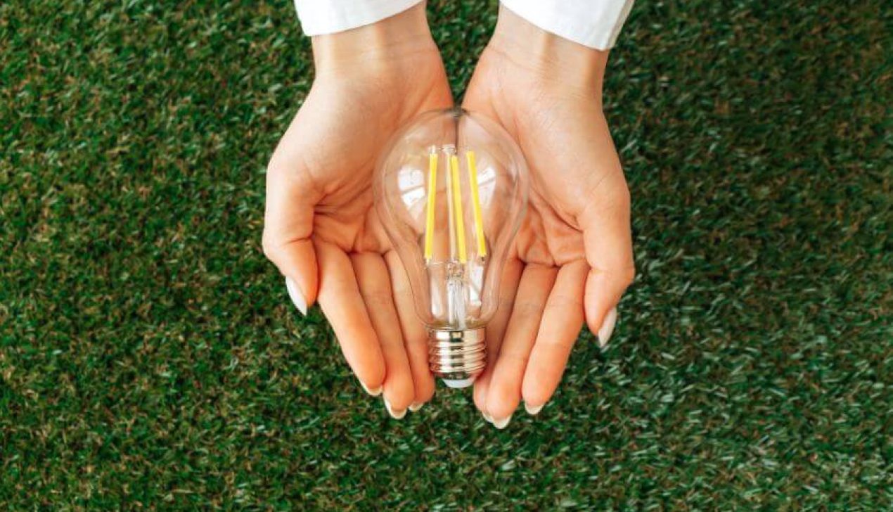 Aprovação do PL 18-22 – Energia mais barata Aprovação do PL 18-22 - Energia mais barata