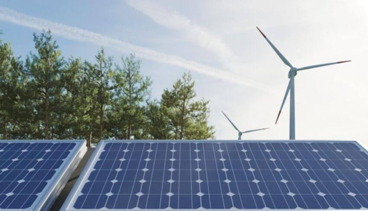Brasil-retrocede-em-ranking-mundial-de-energia-renovavel Brasil-retrocede-em-ranking-mundial-de-energia-renovavel