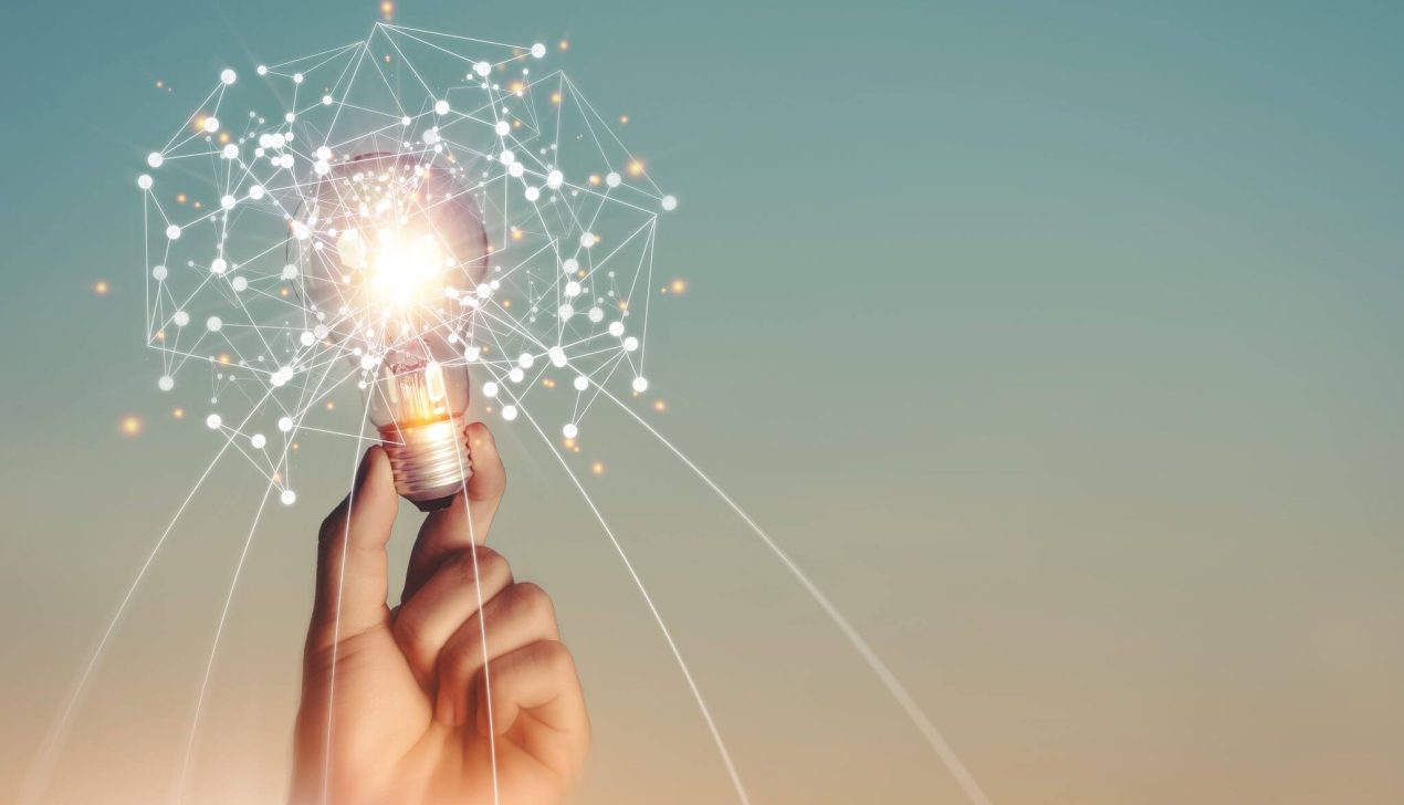 Brasileiros querem direito de escolher fornecedor de energia elétrica Brasileiros querem direito de escolher fornecedor de energia elétrica