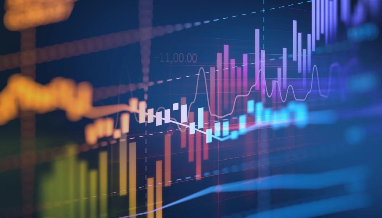 Consulta Pública discutirá a comercialização varejista sob a ótica de abertura do mercado livre Consulta Pública discutirá a comercialização varejista sob a ótica de abertura do mercado livre