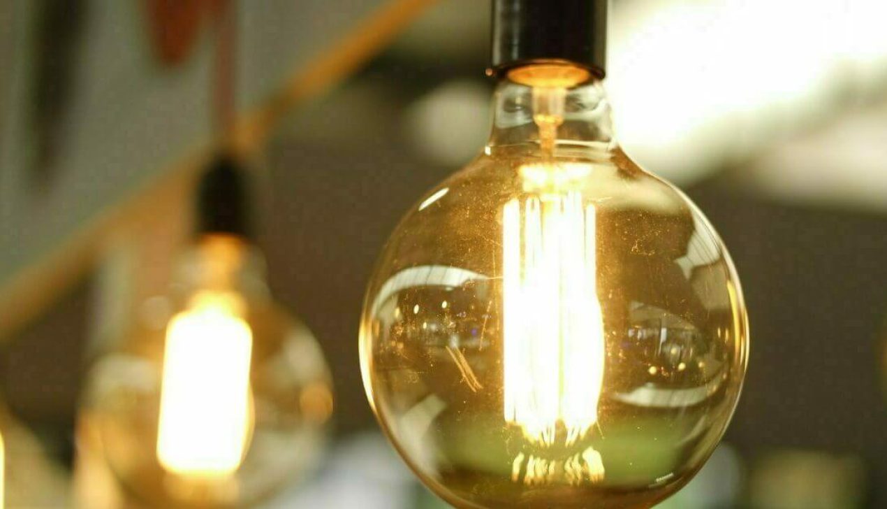 Consumo-de-energia-e1634236536119 Consumo-de-energia-e1634236536119