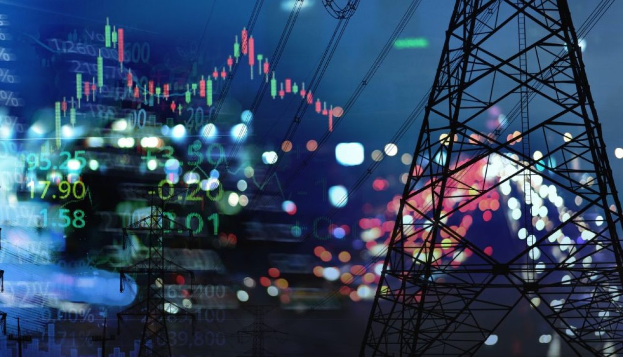 Electricity-concept-1024×576 Electricity-concept-1024x576
