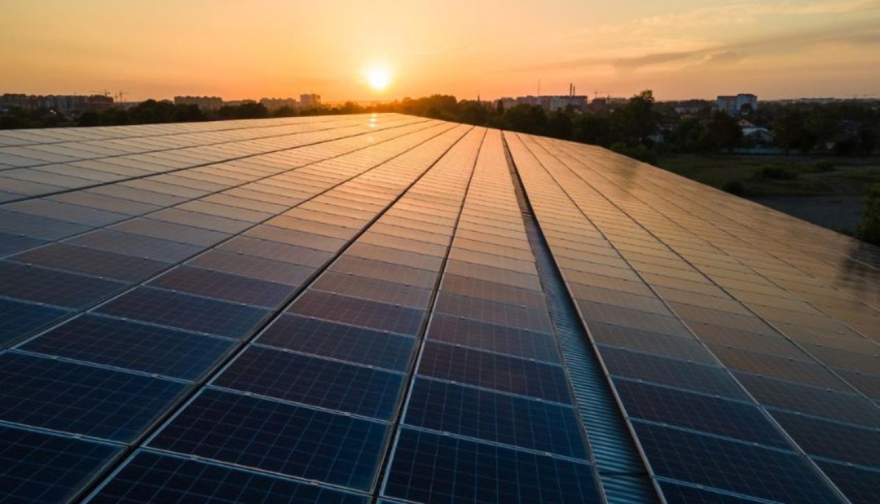 EletronEnergy-ANEEL-aprova-regras-para-ressarcir-geradores-solares-por-restricoes-operativas-1 EletronEnergy-ANEEL-aprova-regras-para-ressarcir-geradores-solares-por-restricoes-operativas-1