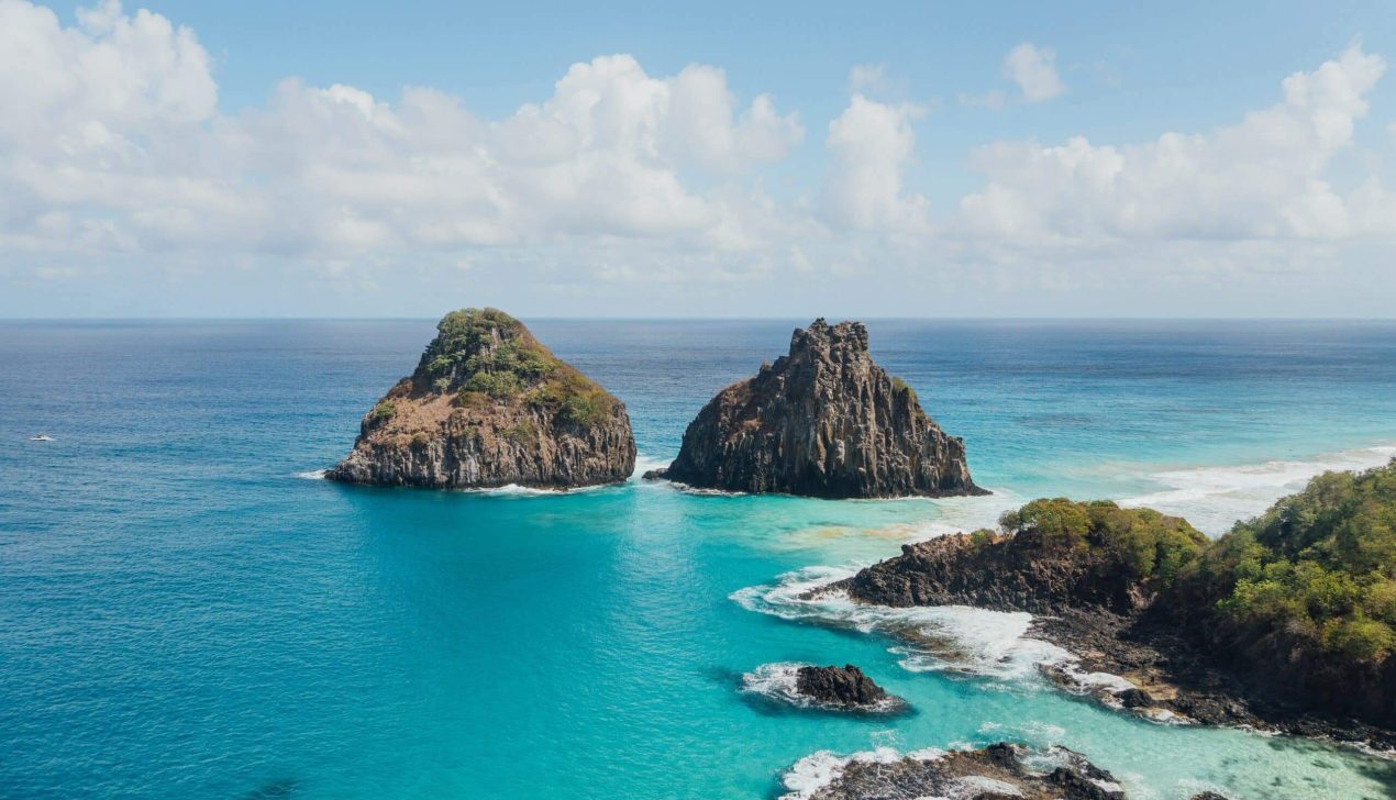 Epe publica estudo para reduzir a dependência de diesel em fernando de noronha Epe publica estudo para reduzir a dependência de diesel em fernando de noronha