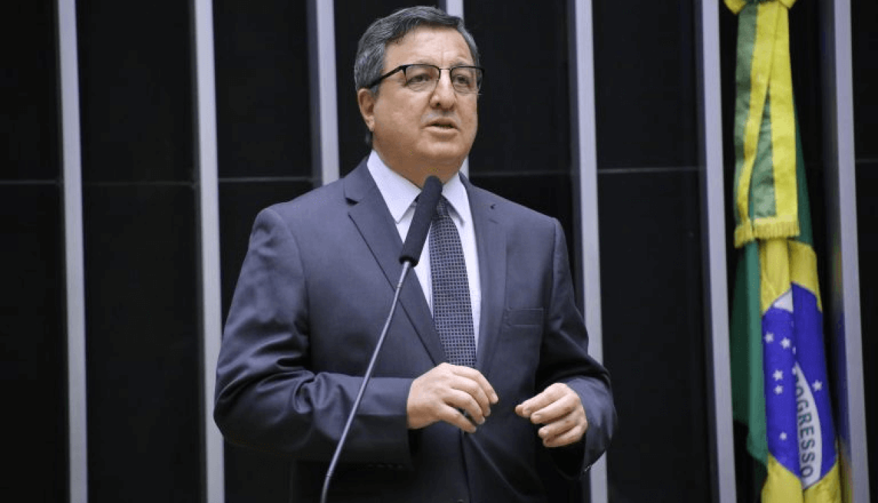 Limite-para-ICMS-sobre-combustiveis-e-aprovado-pela-Camara Limite-para-ICMS-sobre-combustiveis-e-aprovado-pela-Camara