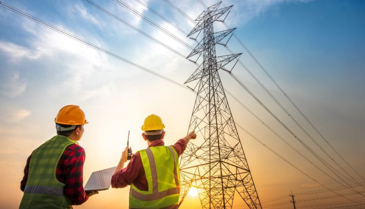 Mapeamento mostra caminhos para aperfeiçoar migração dos consumidores ao mercado livre de energia Mapeamento mostra caminhos para aperfeiçoar migração dos consumidores ao mercado livre de energia