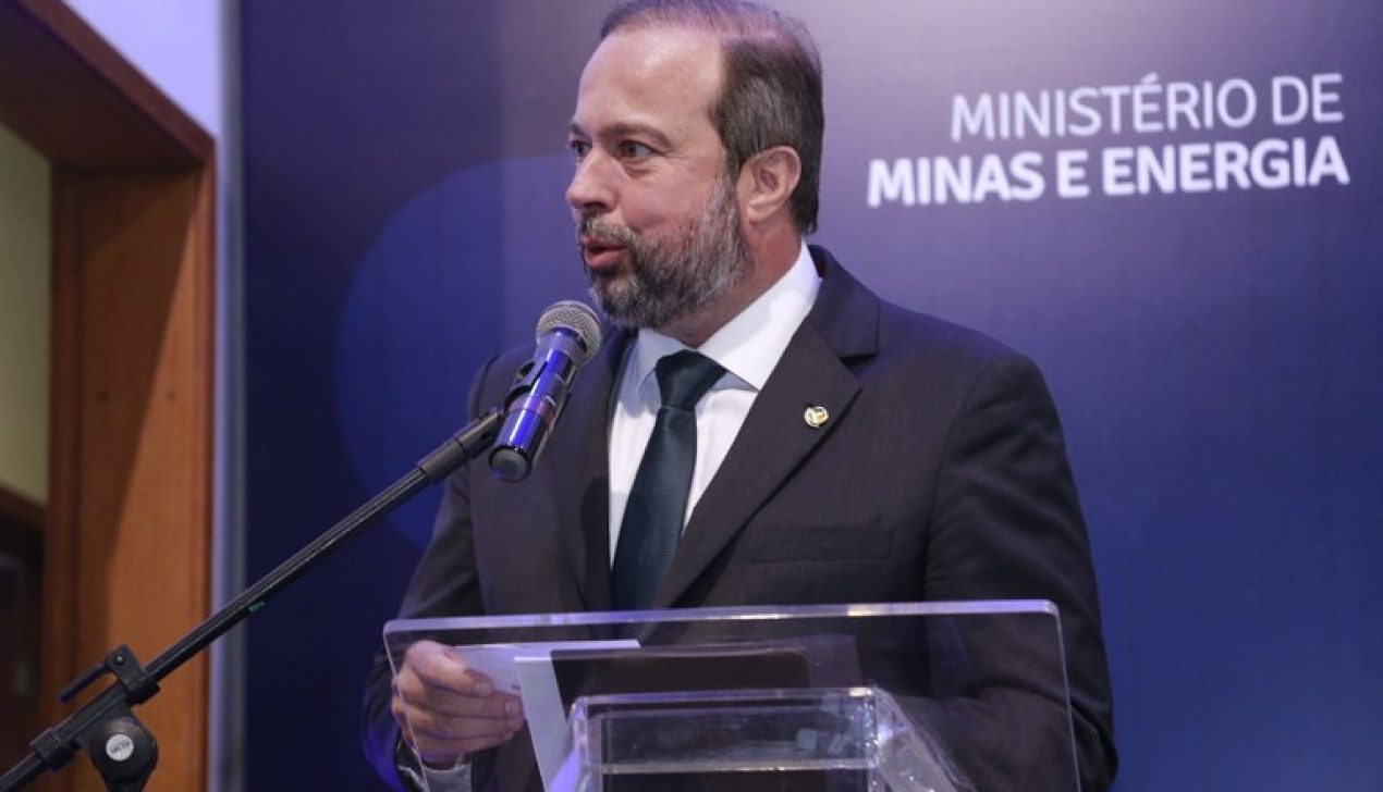 Medida Provisória nº 1.300 Medida Provisória nº 1.300