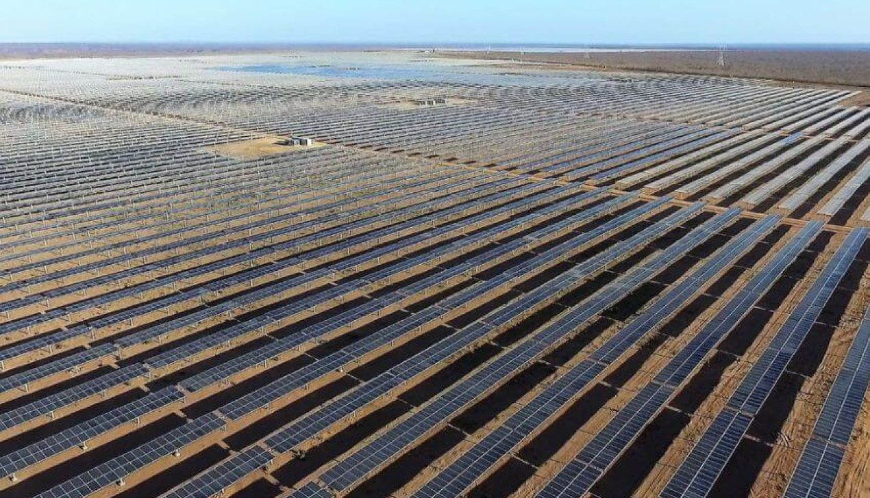ONS-registra-24-recordes-de-energia-solar-em-setembro- ONS-registra-24-recordes-de-energia-solar-em-setembro-