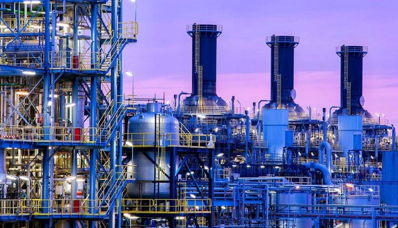 Regulação é crucial para promover a produção de hidrogênio verde no Brasil Regulação é crucial para promover a produção de hidrogênio verde no Brasil