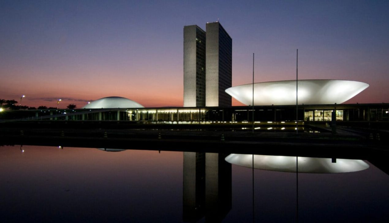 Senado_Federal_do_Brasil_Fotos_produzidas_pelo_Senado_14921917038 Senado_Federal_do_Brasil_Fotos_produzidas_pelo_Senado_14921917038