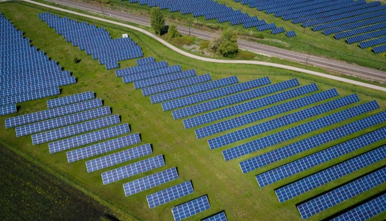 Solar-Solar-ultrapass Solar-Solar-ultrapass