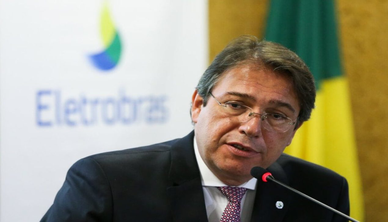 Wilson-Ferreira-Junior-renuncia-a-presidencia-da-Eletrobras