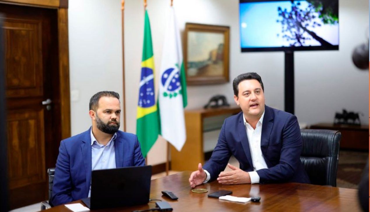 ABSOLAR-promove-debate-sobre-hidrogenio-na-FIESP-1 ABSOLAR-promove-debate-sobre-hidrogenio-na-FIESP-1